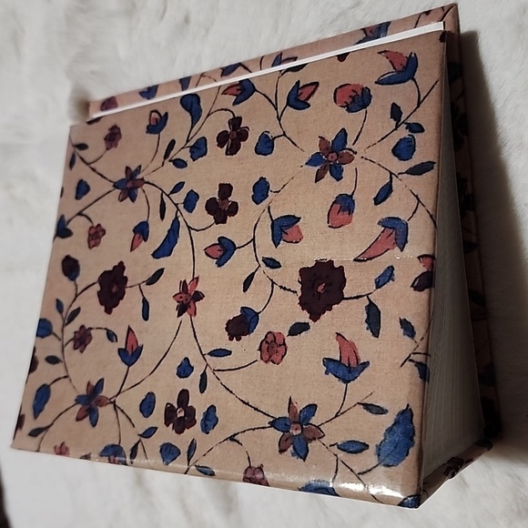 PHOTOS ALBUMS ASSORTMENT π*SEE PHOTOS FOR CONDITION* π πΈ - Picture 7 of 10